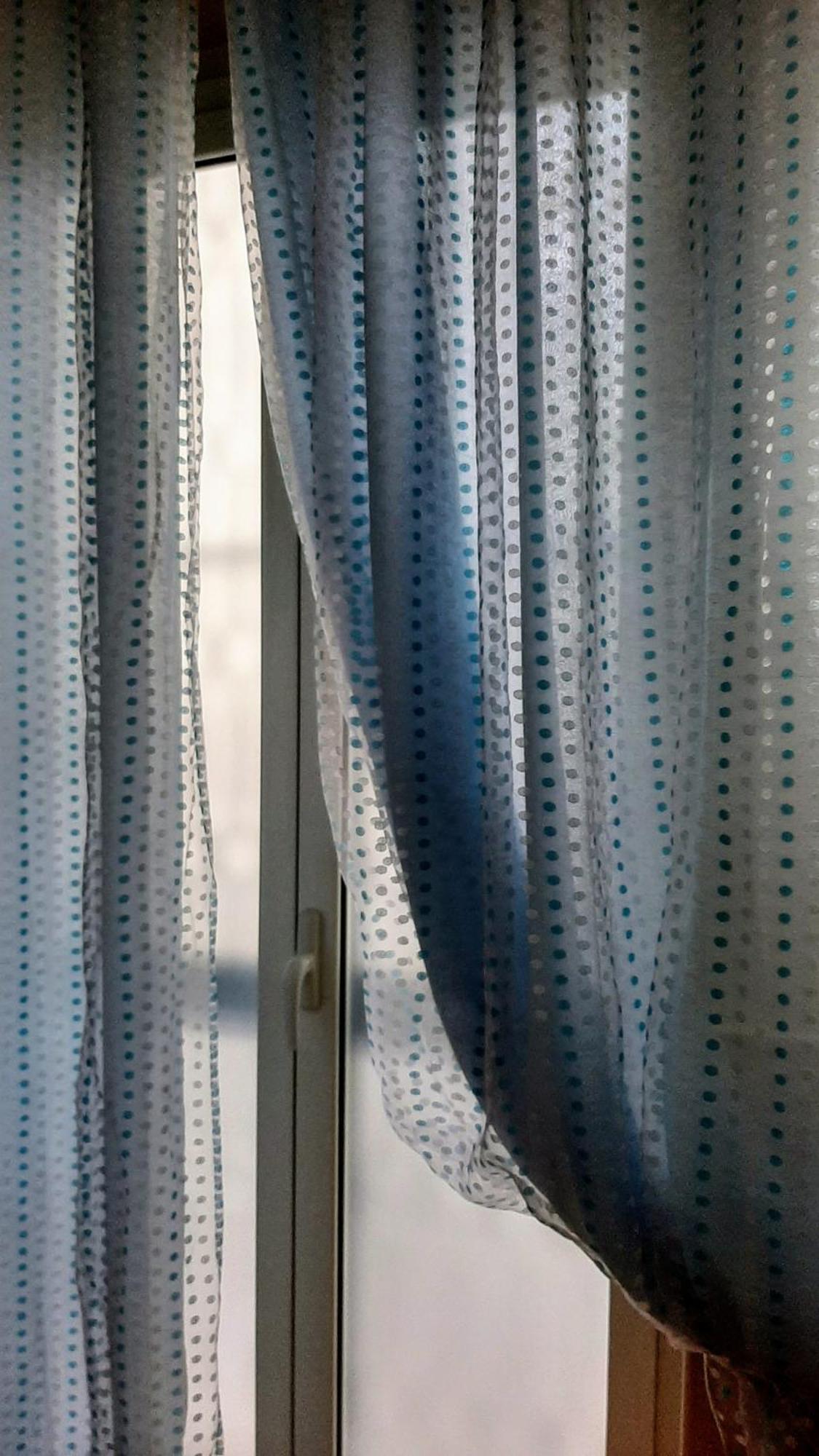 Dolci Ricordi Hotell Bari Exteriör bild