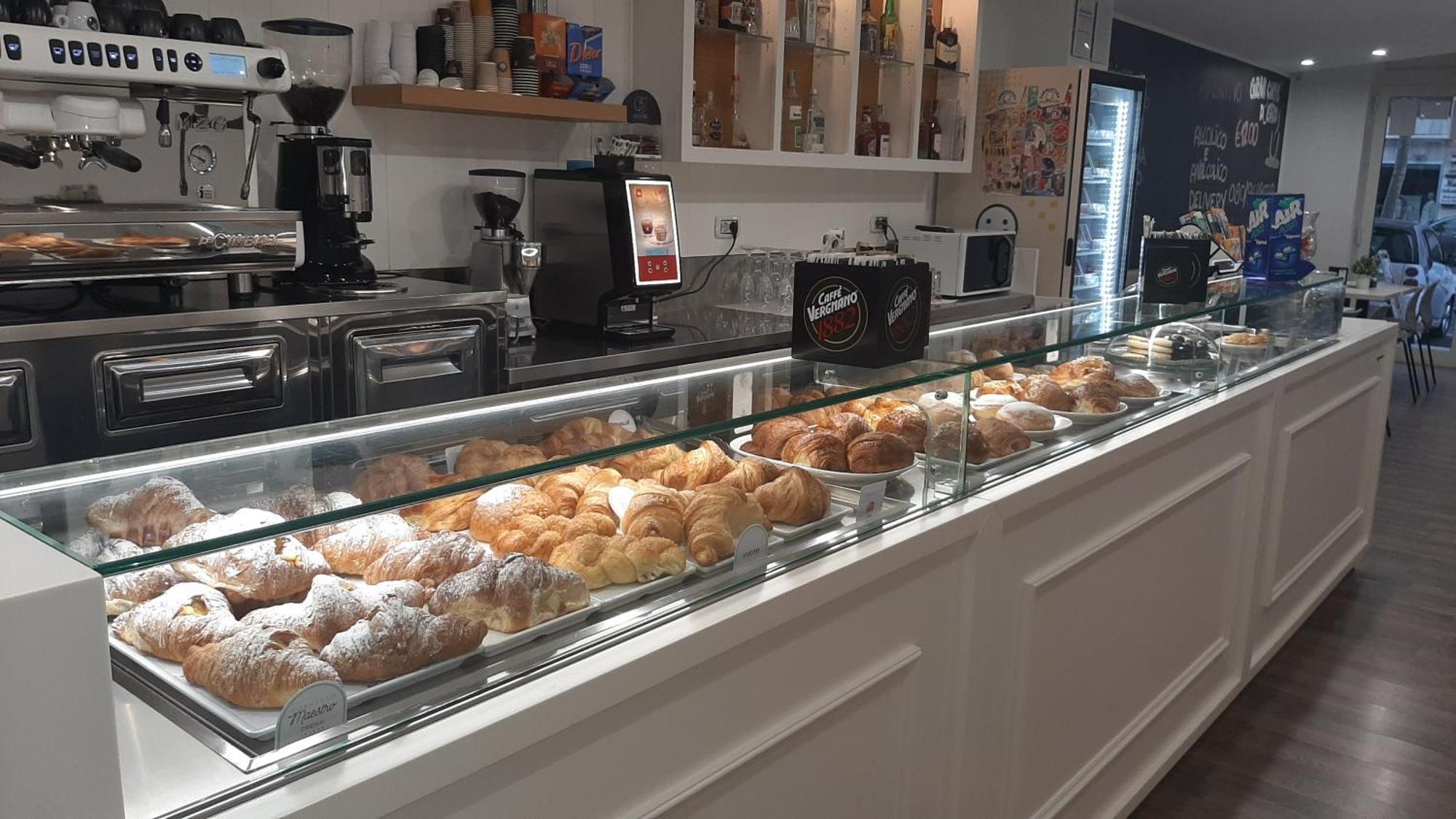 Dolci Ricordi Hotell Bari Exteriör bild